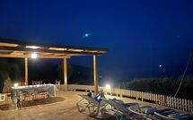 Photos éffectuées par les clients de Villa Chiaro di Luna