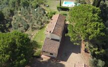 Photos éffectuées par les clients de Il Rosino Alto