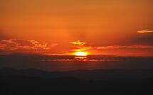 Photos éffectuées par les clients de Casetta i Ciliegi