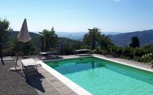 Photos éffectuées par les clients de Casetta i Ciliegi