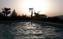 Photos éffectuées par les clients de Casetta i Ciliegi