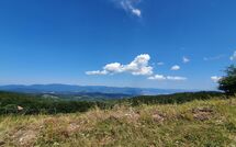 Photos éffectuées par les clients de Casavecchia