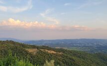 Photos éffectuées par les clients de Casavecchia