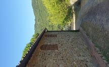 Photos éffectuées par les clients de Il Poderino