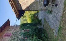 Photos éffectuées par les clients de Il Poderino