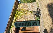 Photos éffectuées par les clients de Il Poderino