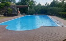 Photos éffectuées par les clients de La Casetta nel Bosco