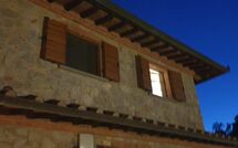 Photos éffectuées par les clients de La Casetta nel Bosco