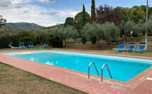 Photos éffectuées par les clients de Ca di Maestro