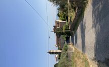 Photos éffectuées par les clients de Il Grappolo