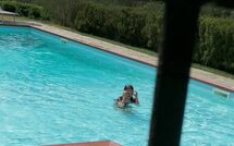 Photos éffectuées par les clients de Agriturismo la Crosticcia