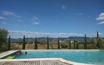 Photos éffectuées par les clients de Vinci 36