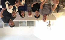 Photos éffectuées par les clients de Azzurra