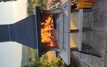 Photos éffectuées par les clients de Campo Valerio