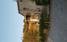 Photos éffectuées par les clients de Arcidosso 800