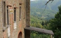Photos éffectuées par les clients de Villa Fabbroni - Fattoria San Polo