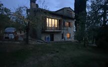 Photos éffectuées par les clients de San Sano