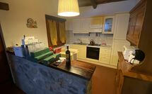 Photos éffectuées par les clients de San Sano