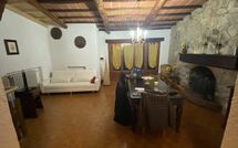 Photos éffectuées par les clients de San Sano