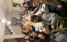 Photos éffectuées par les clients de Case Sant'Anna