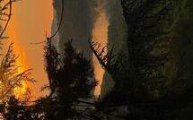 Photos éffectuées par les clients de Radda in Chianti 850