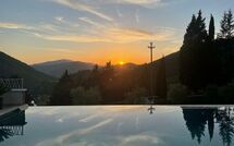 Photos éffectuées par les clients de Villa Idetta