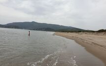 Photos éffectuées par les clients de Teura