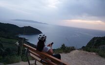 Photos éffectuées par les clients de Teura