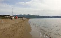 Photos éffectuées par les clients de Teura