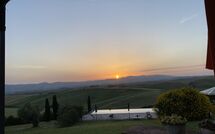 Photos éffectuées par les clients de Villa San Martino