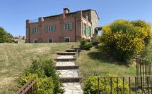 Photos éffectuées par les clients de Villa San Martino