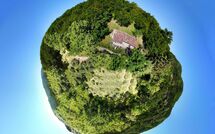 Photos éffectuées par les clients de Vignoli