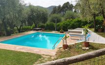 Photos éffectuées par les clients de Batticapo di Ilaria