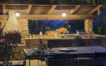 Photos éffectuées par les clients de Paradiso