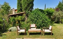 Photos éffectuées par les clients de Paradiso