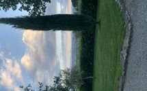 Photos éffectuées par les clients de Cortona Sunshine