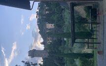 Photos éffectuées par les clients de Cortona Sunshine