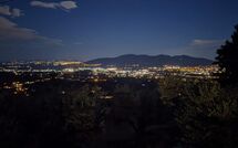 Photos éffectuées par les clients de La Casa del Sole