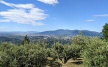 Photos éffectuées par les clients de La Casa del Sole