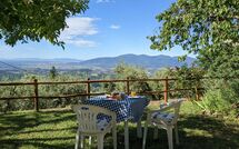 Photos éffectuées par les clients de La Casa del Sole