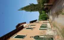 Photos éffectuées par les clients de Tenuta Il Tresto