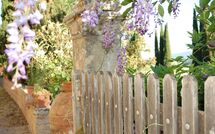 Photos éffectuées par les clients de Tenuta Il Tresto