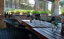 Photos éffectuées par les clients de Pozza di Volpaia