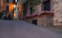 Photos éffectuées par les clients de Pozza di Volpaia