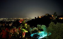 Photos éffectuées par les clients de Il Frantoio