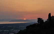 Photos éffectuées par les clients de Il Frantoio