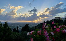 Photos éffectuées par les clients de Il Frantoio