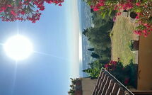 Photos éffectuées par les clients de Il Frantoio