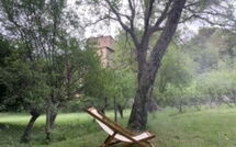 Photos éffectuées par les clients de Casa Dell'Ambasciatore