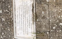 Photos éffectuées par les clients de Casa Dell'Ambasciatore